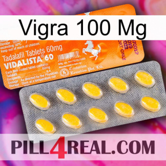 Vigra 100 Mg new05